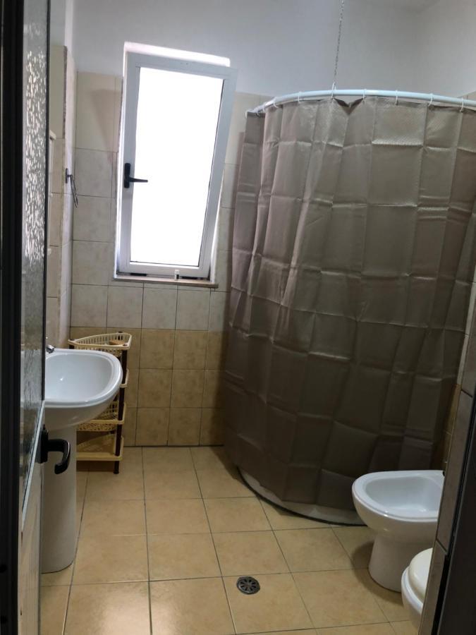 Appartamento Bellavista Qerret Golem (Tirana)