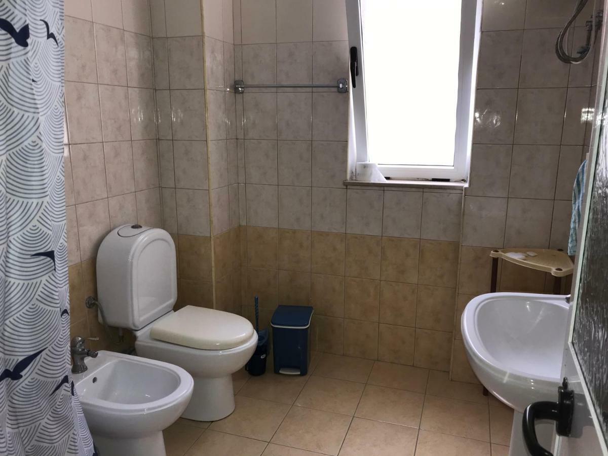Appartamento Bellavista Qerret Golem (Tirana)